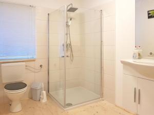 Quaint Apartment in Upper Harz in Wildemann with Views