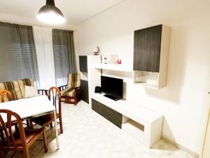 Quarteira Beach Holidays