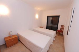 Appartement Quarteira Beach Rua São Tomé e Príncipe, Edifico Le Prince, 5-Esquerdo 8125-406 Quarteira Algarve