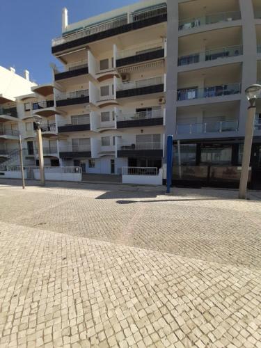 Quarteira SeaSide