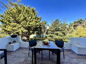 Quarteira Stylish with Pool by Homing