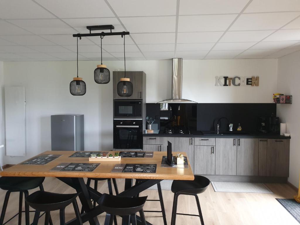 Quartier am Campus 26129 Oldenbourg