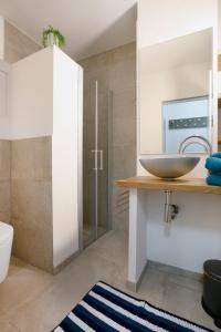 Appartement Quartier Bergzeit 2 7 Am Doracker 34508 Stryck Hesse