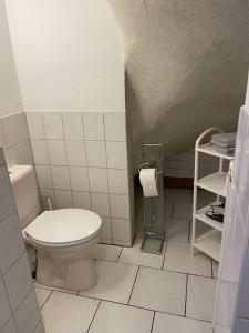 Quartier für zwei