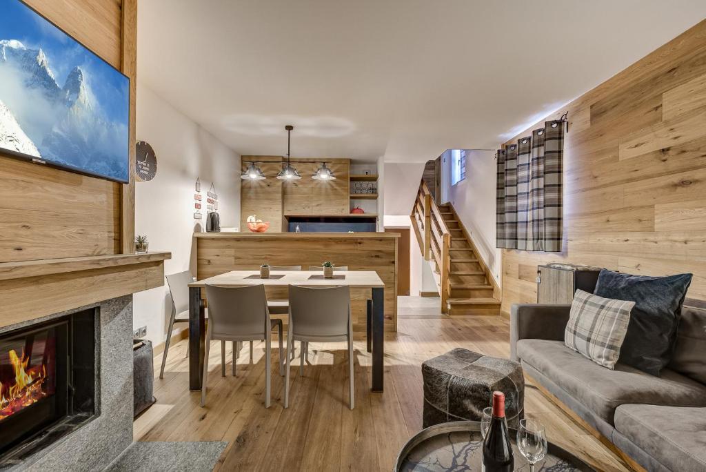 QUARTIER HISTORIQUE Studio tout confort 41000 Blois
