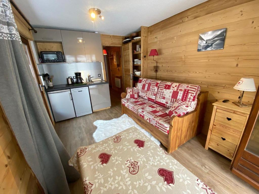 Quartier Hohe Geest 2 27476 Sahlenburg
