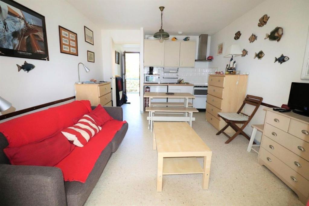 Quartier Meerzeit, Whg 1 27476 Cuxhaven