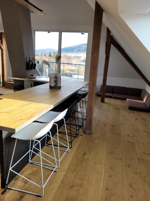 Appartement Quartier Mehrblick 2 70 Briloner Straße 34508 Willingen