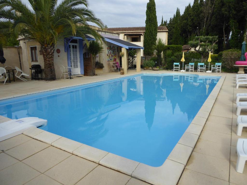 Quartier Montorgueil Paris City Apartment