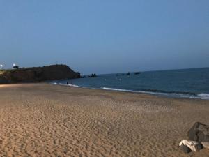 Quartier Naturiste Colline 4