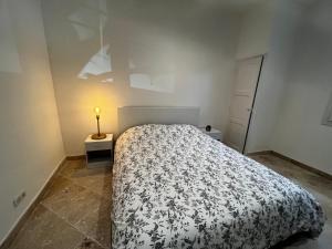 Quartier prisé Avignonnais Appart’ 3 chambres WIFI
