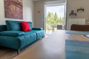 Appartement Quartier Walzwerk 32 Am Rebenberg 66346 Püttlingen Sarre