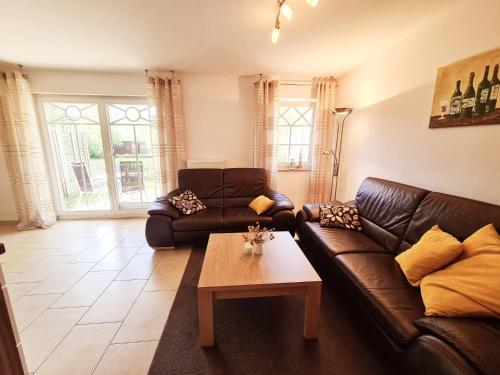 Quartier4u - Villa Arielle