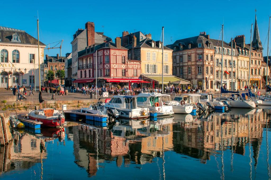 Quatre à Metz 57000 Metz