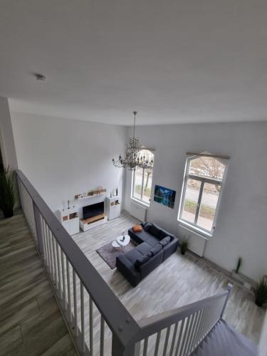 Quedels Loft