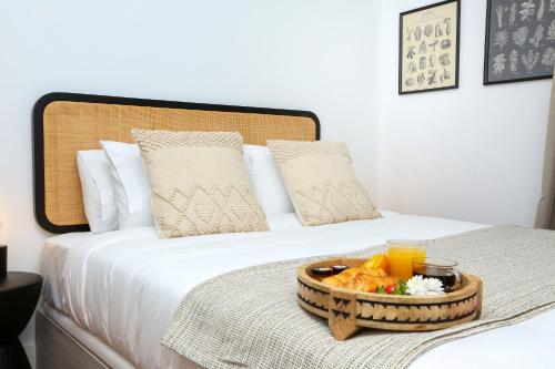 Querido Algarve Apartment