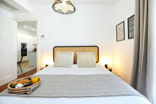 Querido Algarve Apartment