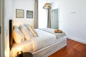 Querido Algarve Apartment