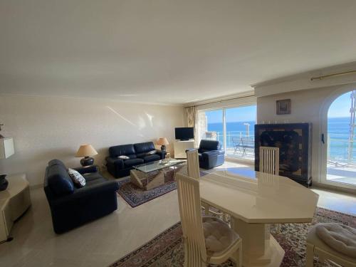 Appartement Quiberon, 2 pièces, 2 personnes - FR-1-478-4 Quiberon france