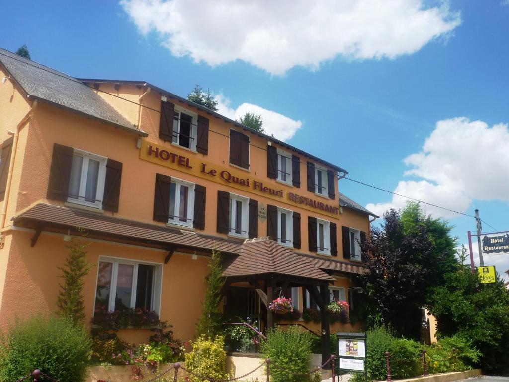 Quiberon sea view apartment - beach access