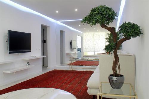 Quiet and relaxing apt. near the ocean