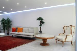 Quiet and relaxing apt. near the ocean