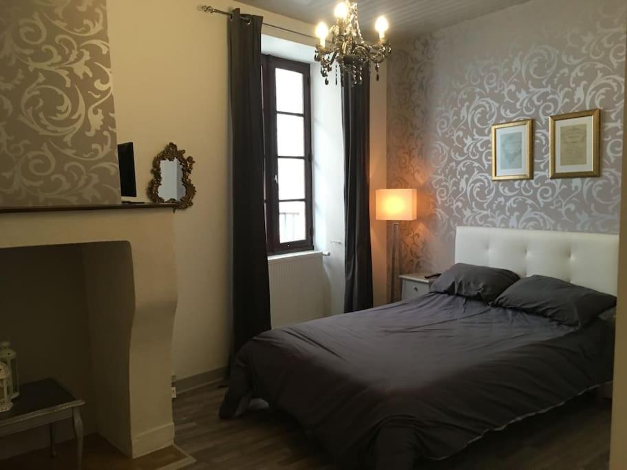 Quiet architect flat Capitole Square at the heart of Toulouse - Welkeys