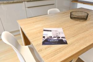 Quiet architect flat Capitole Square at the heart of Toulouse - Welkeys