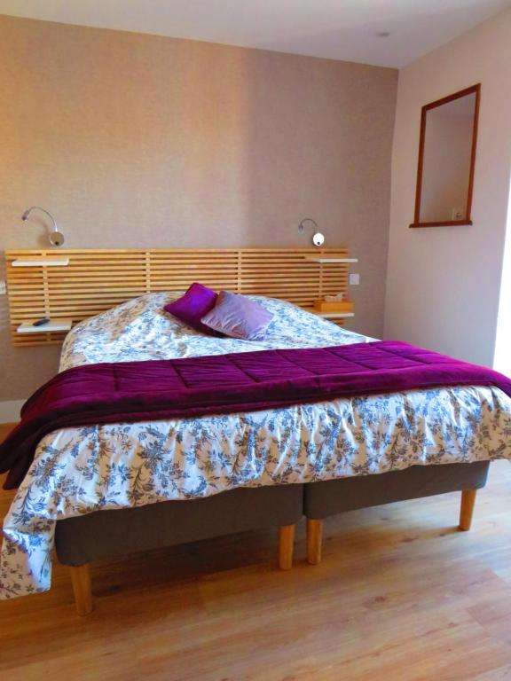 Quiet Flat With Garden 84800 LʼIsle-sur-la-Sorgue