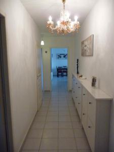 Quiet Flat With Garden