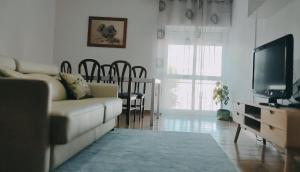 Quina'sHouse