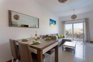 Appartement Quinta Barracuda Albufeira Luxury Beach Apartment  8200 294 Albufeira Algarve