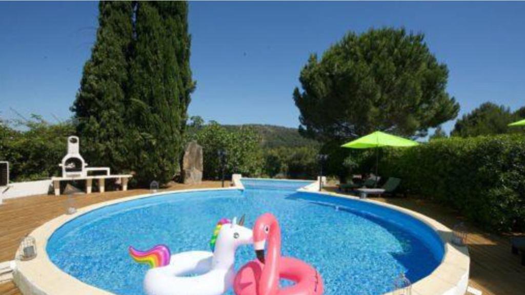 Quinta da Flor 8200-291 Albufeira