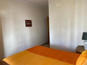 Appartement Quinta da Flor Rua Manuel Teixeira Gomes, 2 203 8200-291 Albufeira Algarve