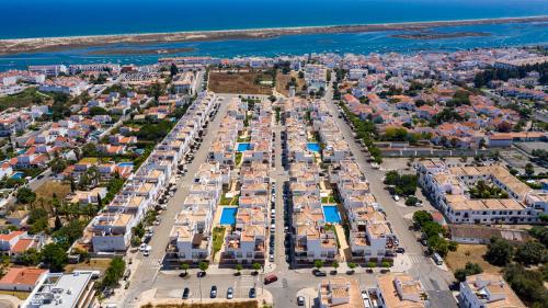 Quinta da Gomeira by West Palm Keys