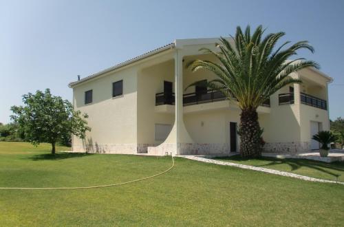Quinta da Harmonia