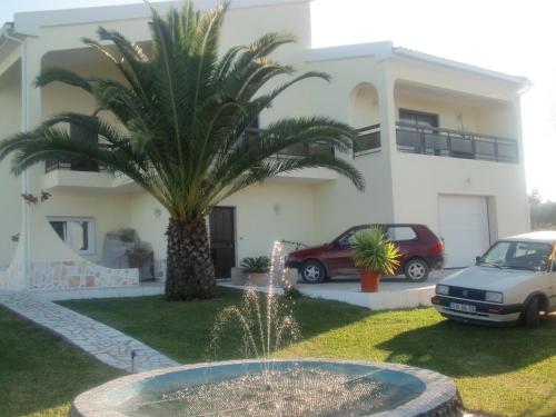 Quinta da Harmonia