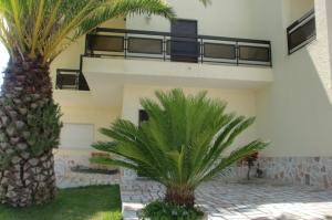 Quinta da Harmonia