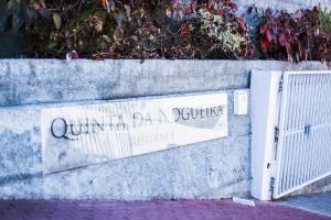 Quinta da Nogueira