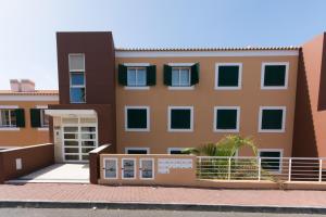 Quinta da Torre