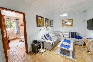 Appartement Quinta das Achadas - Mimosa Estrada da Barragem 8600-250 Lagos Algarve