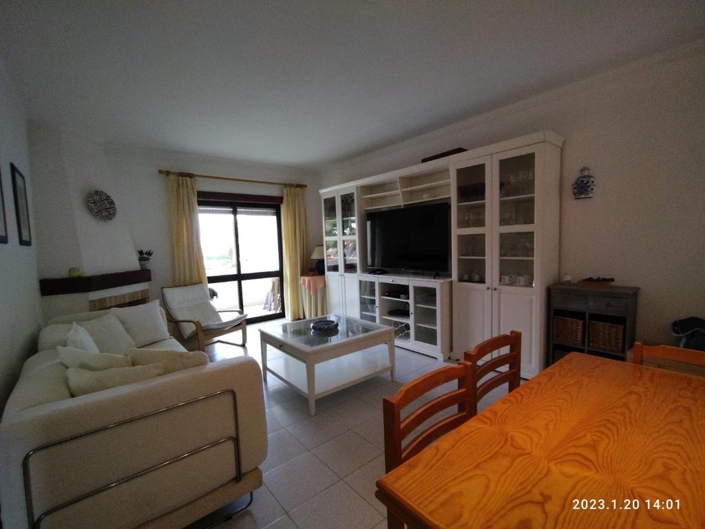 Quinta das Areias Flat with Pool Quinta das Areias, 9, 8400-450 Lagoa