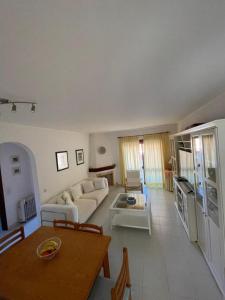 Quinta das Areias Flat with Pool