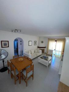 Quinta das Areias Flat with Pool