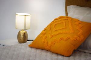 Quinta das Camélias