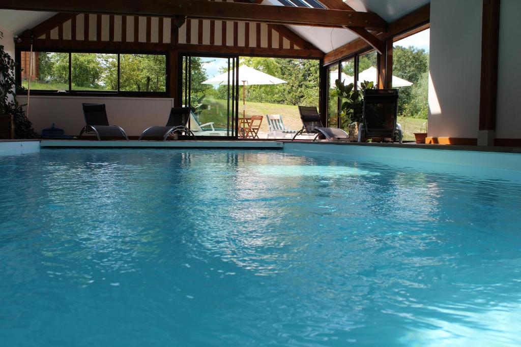 Quinta das Camélias 9600-095 Rabo de Peixe