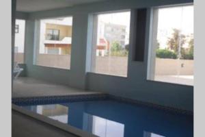 Appartement Quinta das palmeiras Rua Senhora do Loreto 8600-683 Lagos Algarve