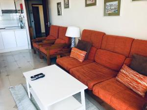 Quinta das Palmeiras, Sea View and Pool in Porches