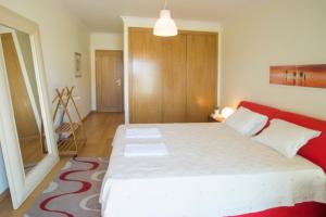 Quinta das Rosas - Oceanview Apartment
