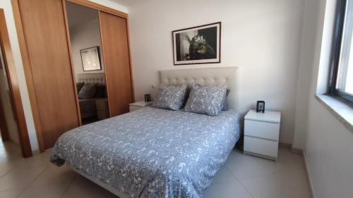 Appartement Appartement Quinta de Palames Sesimbra 51 Rua 4 de Maio Sesimbra